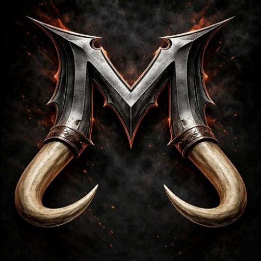 Mammouth Musique
